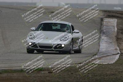 media/Nov-28-2025-Speed SF (Fri) [[b9fcb3577c]]/Green/Session 3 (Outside Grapevine)/